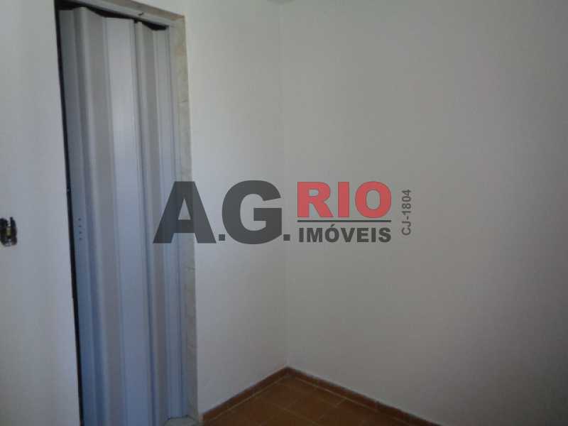 Conheça DSC00028 do imóvel - Apartamento Rio de Janeiro,Praça Seca,RJ Para Alugar,2 Quartos,91m² - VVAP20450 - 14 DSC00028 - Apartamento Rio de Janeiro,Praça Seca,RJ Para Alugar,2 Quartos,91m² - VVAP20450 - 14