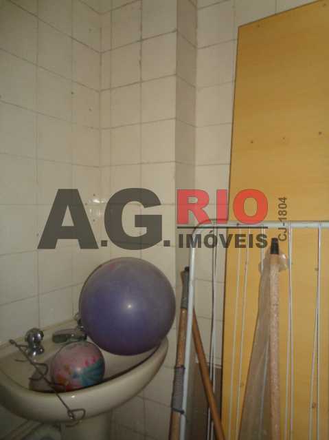 Conheça DSC00030 do imóvel - Apartamento Rio de Janeiro,Praça Seca,RJ Para Alugar,2 Quartos,91m² - VVAP20450 - 15 DSC00030 - Apartamento Rio de Janeiro,Praça Seca,RJ Para Alugar,2 Quartos,91m² - VVAP20450 - 15
