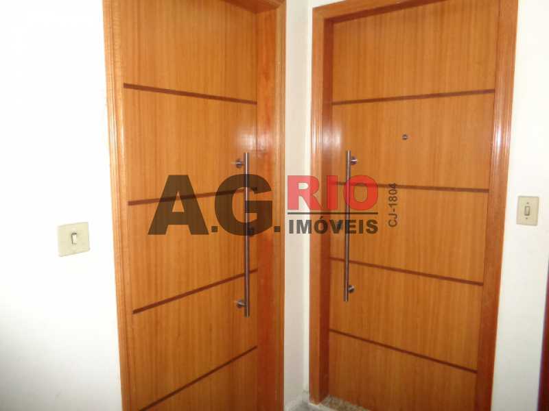 Conheça DSC00031 do imóvel - Apartamento Rio de Janeiro,Praça Seca,RJ Para Alugar,2 Quartos,91m² - VVAP20450 - 16 DSC00031 - Apartamento Rio de Janeiro,Praça Seca,RJ Para Alugar,2 Quartos,91m² - VVAP20450 - 16