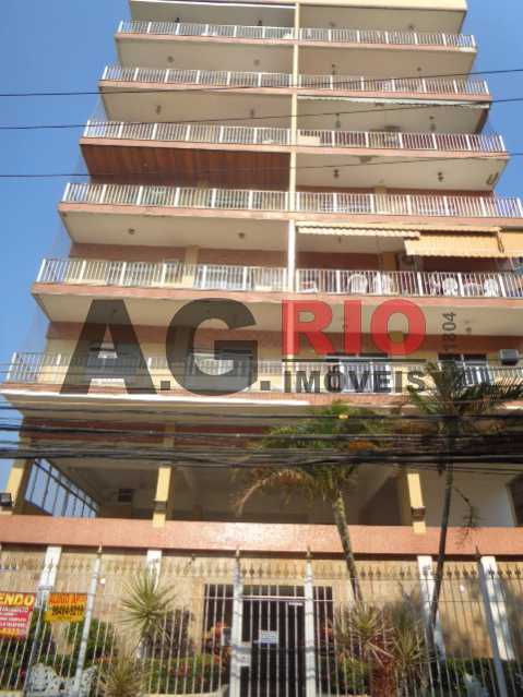 Conheça DSC00032 do imóvel - Apartamento Rio de Janeiro,Praça Seca,RJ Para Alugar,2 Quartos,91m² - VVAP20450 - 1 DSC00032 - Apartamento Rio de Janeiro,Praça Seca,RJ Para Alugar,2 Quartos,91m² - VVAP20450 - 1