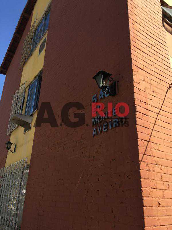 Conheça 1 do imóvel - Apartamento 2 quartos para alugar Rio de Janeiro,RJ - R$ 650 - VVAP20460 - 1 1 - Apartamento 2 quartos para alugar Rio de Janeiro,RJ - R$ 650 - VVAP20460 - 1