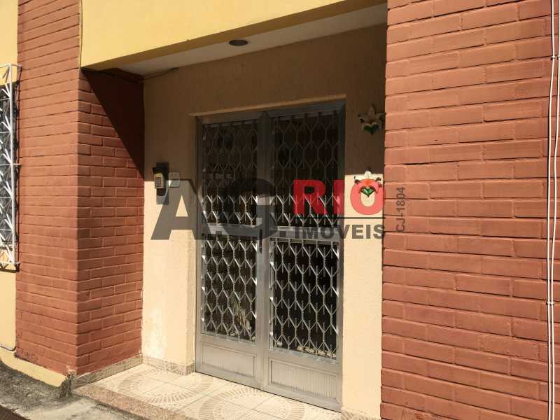 Conheça 3 do imóvel - Apartamento 2 quartos para alugar Rio de Janeiro,RJ - R$ 650 - VVAP20460 - 4 3 - Apartamento 2 quartos para alugar Rio de Janeiro,RJ - R$ 650 - VVAP20460 - 4