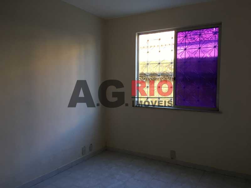 Conheça 4 do imóvel - Apartamento 2 quartos para alugar Rio de Janeiro,RJ - R$ 650 - VVAP20460 - 5 4 - Apartamento 2 quartos para alugar Rio de Janeiro,RJ - R$ 650 - VVAP20460 - 5