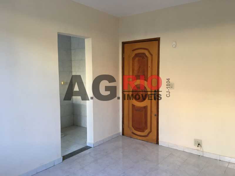 Conheça 5 do imóvel - Apartamento 2 quartos para alugar Rio de Janeiro,RJ - R$ 650 - VVAP20460 - 6 5 - Apartamento 2 quartos para alugar Rio de Janeiro,RJ - R$ 650 - VVAP20460 - 6