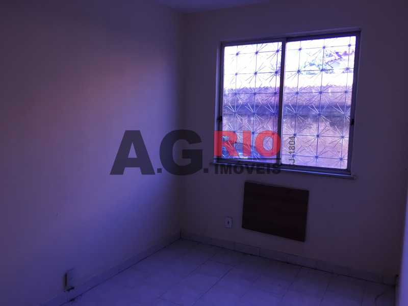 Conheça 6 do imóvel - Apartamento 2 quartos para alugar Rio de Janeiro,RJ - R$ 650 - VVAP20460 - 7 6 - Apartamento 2 quartos para alugar Rio de Janeiro,RJ - R$ 650 - VVAP20460 - 7