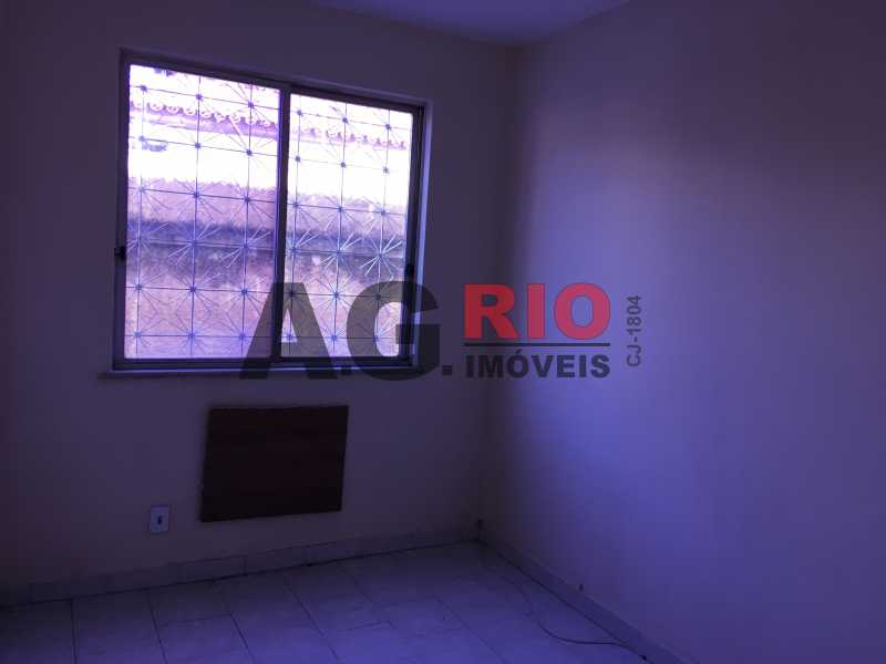 Conheça 7 do imóvel - Apartamento 2 quartos para alugar Rio de Janeiro,RJ - R$ 650 - VVAP20460 - 8 7 - Apartamento 2 quartos para alugar Rio de Janeiro,RJ - R$ 650 - VVAP20460 - 8