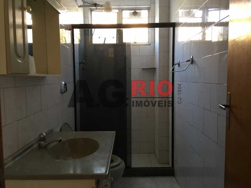 Conheça 8 do imóvel - Apartamento 2 quartos para alugar Rio de Janeiro,RJ - R$ 650 - VVAP20460 - 9 8 - Apartamento 2 quartos para alugar Rio de Janeiro,RJ - R$ 650 - VVAP20460 - 9
