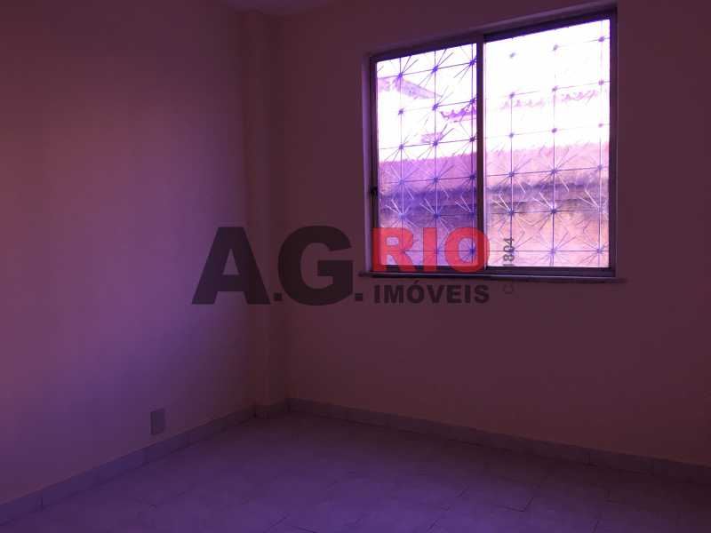 Conheça 9 do imóvel - Apartamento 2 quartos para alugar Rio de Janeiro,RJ - R$ 650 - VVAP20460 - 10 9 - Apartamento 2 quartos para alugar Rio de Janeiro,RJ - R$ 650 - VVAP20460 - 10