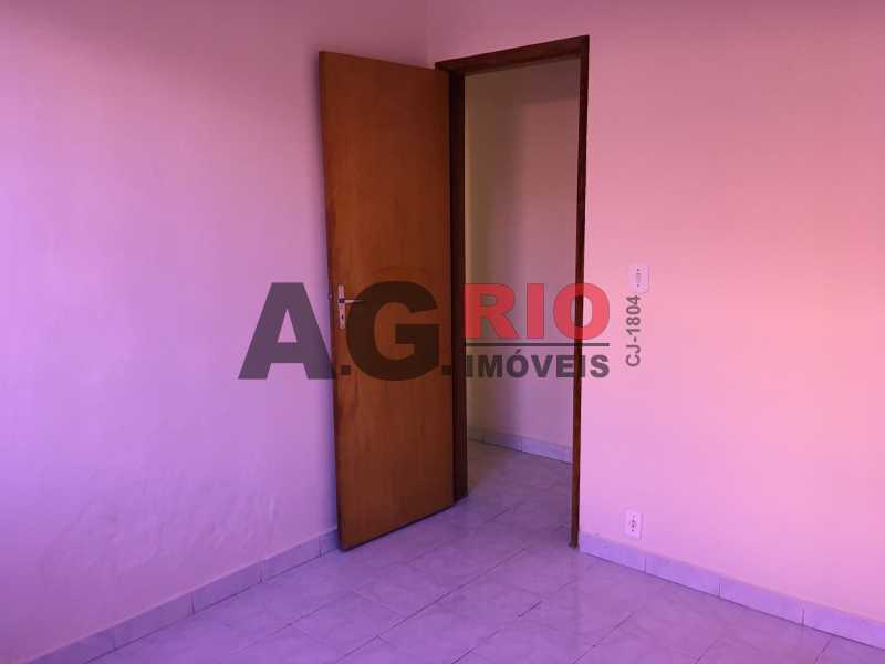 Conheça 10 do imóvel - Apartamento 2 quartos para alugar Rio de Janeiro,RJ - R$ 650 - VVAP20460 - 11 10 - Apartamento 2 quartos para alugar Rio de Janeiro,RJ - R$ 650 - VVAP20460 - 11