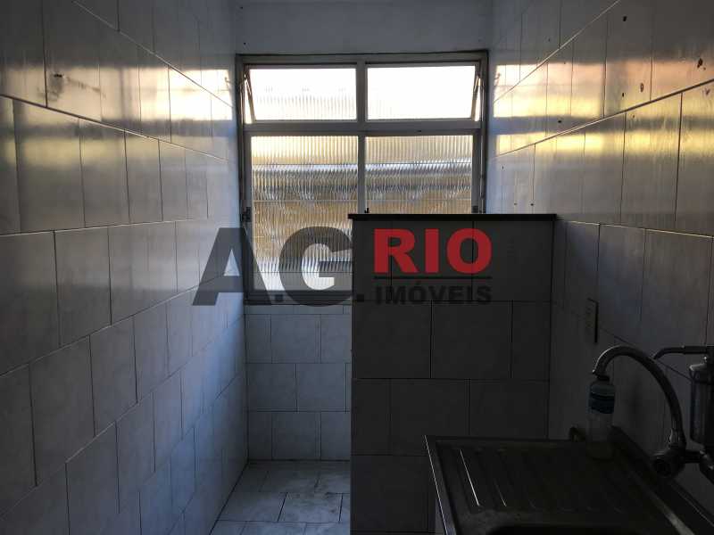 Conheça 11 do imóvel - Apartamento 2 quartos para alugar Rio de Janeiro,RJ - R$ 650 - VVAP20460 - 12 11 - Apartamento 2 quartos para alugar Rio de Janeiro,RJ - R$ 650 - VVAP20460 - 12