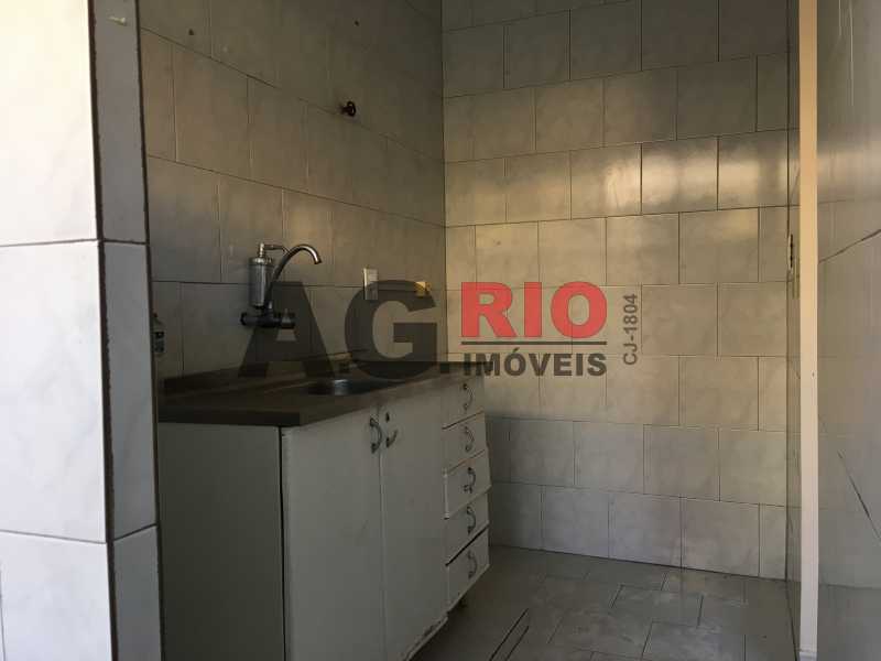 Conheça 12 do imóvel - Apartamento 2 quartos para alugar Rio de Janeiro,RJ - R$ 650 - VVAP20460 - 13 12 - Apartamento 2 quartos para alugar Rio de Janeiro,RJ - R$ 650 - VVAP20460 - 13