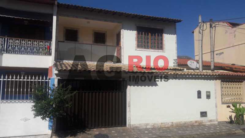 Conheça WhatsApp Image 2019-07-26 at 0 do imóvel - Casa em Condomínio 3 quartos à venda Rio de Janeiro,RJ - R$ 500.000 - VVCN30067 - 1 WhatsApp Image 2019-07-26 at 0 - Casa em Condomínio 3 quartos à venda Rio de Janeiro,RJ - R$ 500.000 - VVCN30067 - 1