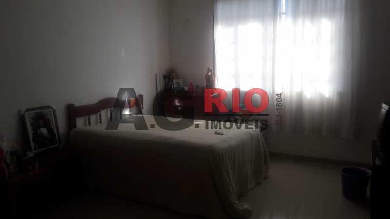 Conheça WhatsApp Image 2019-07-26 at 0 do imóvel - Casa em Condomínio 3 quartos à venda Rio de Janeiro,RJ - R$ 500.000 - VVCN30067 - 3 WhatsApp Image 2019-07-26 at 0 - Casa em Condomínio 3 quartos à venda Rio de Janeiro,RJ - R$ 500.000 - VVCN30067 - 3