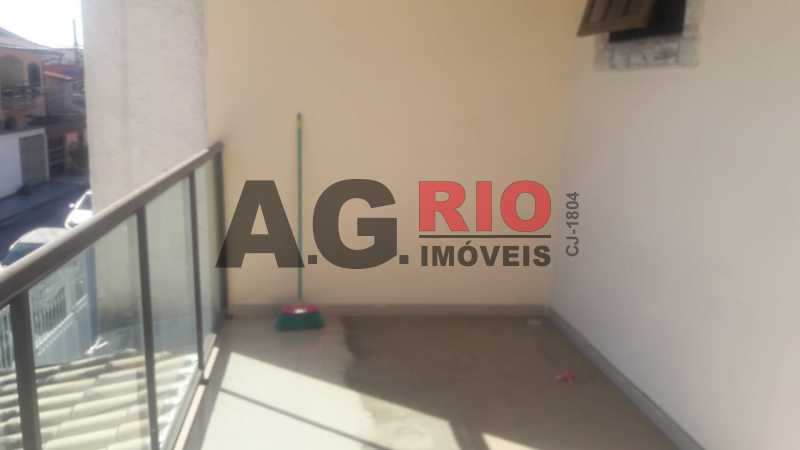 Conheça WhatsApp Image 2019-07-26 at 0 do imóvel - Casa em Condomínio 3 quartos à venda Rio de Janeiro,RJ - R$ 500.000 - VVCN30067 - 4 WhatsApp Image 2019-07-26 at 0 - Casa em Condomínio 3 quartos à venda Rio de Janeiro,RJ - R$ 500.000 - VVCN30067 - 4