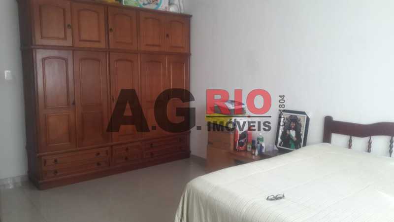 Conheça WhatsApp Image 2019-07-26 at 0 do imóvel - Casa em Condomínio 3 quartos à venda Rio de Janeiro,RJ - R$ 500.000 - VVCN30067 - 5 WhatsApp Image 2019-07-26 at 0 - Casa em Condomínio 3 quartos à venda Rio de Janeiro,RJ - R$ 500.000 - VVCN30067 - 5