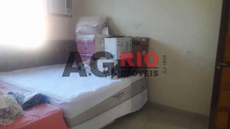 Conheça WhatsApp Image 2019-07-26 at 0 do imóvel - Casa em Condomínio 3 quartos à venda Rio de Janeiro,RJ - R$ 500.000 - VVCN30067 - 7 WhatsApp Image 2019-07-26 at 0 - Casa em Condomínio 3 quartos à venda Rio de Janeiro,RJ - R$ 500.000 - VVCN30067 - 7