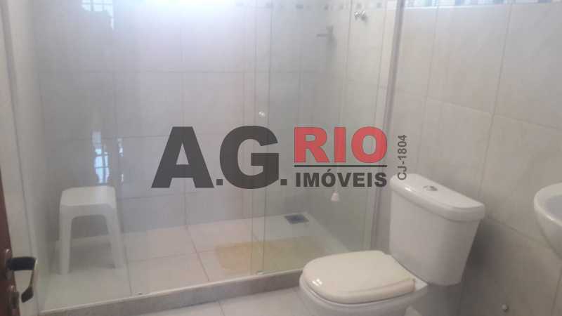 Conheça WhatsApp Image 2019-07-26 at 0 do imóvel - Casa em Condomínio 3 quartos à venda Rio de Janeiro,RJ - R$ 500.000 - VVCN30067 - 8 WhatsApp Image 2019-07-26 at 0 - Casa em Condomínio 3 quartos à venda Rio de Janeiro,RJ - R$ 500.000 - VVCN30067 - 8