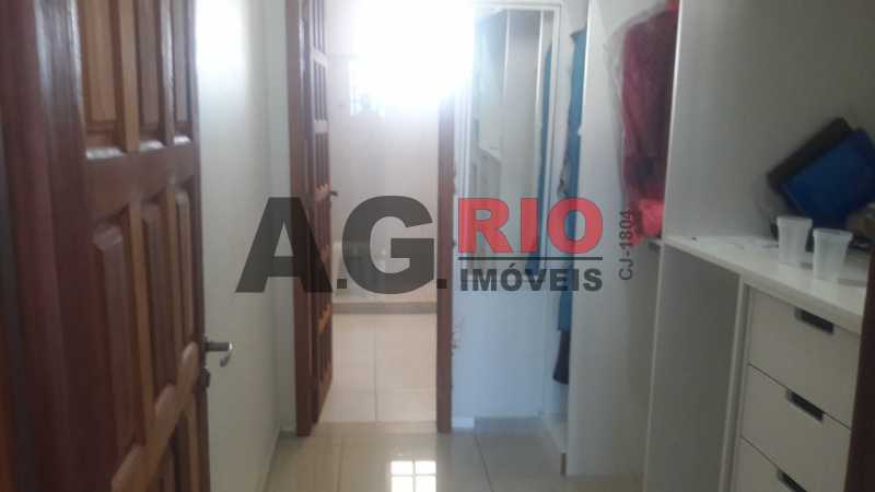 Conheça WhatsApp Image 2019-07-26 at 0 do imóvel - Casa em Condomínio 3 quartos à venda Rio de Janeiro,RJ - R$ 500.000 - VVCN30067 - 9 WhatsApp Image 2019-07-26 at 0 - Casa em Condomínio 3 quartos à venda Rio de Janeiro,RJ - R$ 500.000 - VVCN30067 - 9