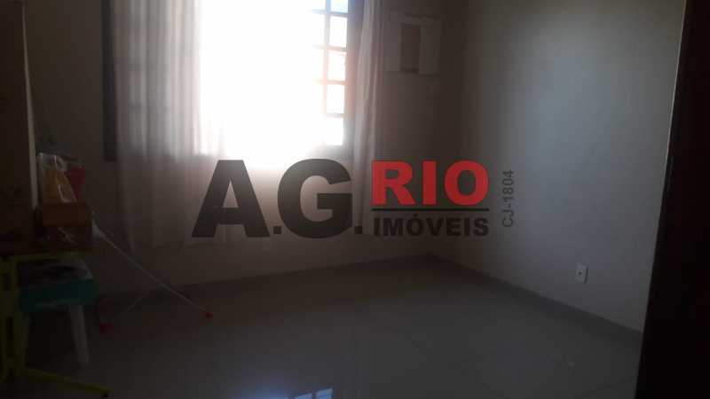 Conheça WhatsApp Image 2019-07-26 at 0 do imóvel - Casa em Condomínio 3 quartos à venda Rio de Janeiro,RJ - R$ 500.000 - VVCN30067 - 10 WhatsApp Image 2019-07-26 at 0 - Casa em Condomínio 3 quartos à venda Rio de Janeiro,RJ - R$ 500.000 - VVCN30067 - 10