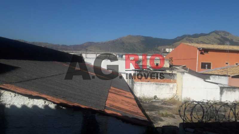 Conheça WhatsApp Image 2019-07-26 at 0 do imóvel - Casa em Condomínio 3 quartos à venda Rio de Janeiro,RJ - R$ 500.000 - VVCN30067 - 11 WhatsApp Image 2019-07-26 at 0 - Casa em Condomínio 3 quartos à venda Rio de Janeiro,RJ - R$ 500.000 - VVCN30067 - 11
