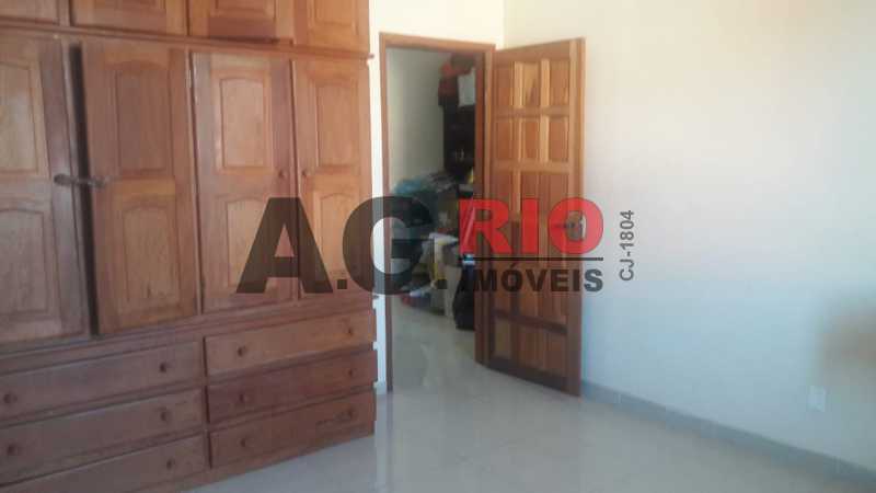 Conheça WhatsApp Image 2019-07-26 at 0 do imóvel - Casa em Condomínio 3 quartos à venda Rio de Janeiro,RJ - R$ 500.000 - VVCN30067 - 12 WhatsApp Image 2019-07-26 at 0 - Casa em Condomínio 3 quartos à venda Rio de Janeiro,RJ - R$ 500.000 - VVCN30067 - 12