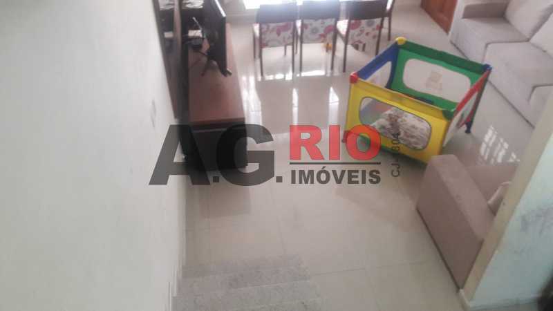 Conheça WhatsApp Image 2019-07-26 at 0 do imóvel - Casa em Condomínio 3 quartos à venda Rio de Janeiro,RJ - R$ 500.000 - VVCN30067 - 13 WhatsApp Image 2019-07-26 at 0 - Casa em Condomínio 3 quartos à venda Rio de Janeiro,RJ - R$ 500.000 - VVCN30067 - 13