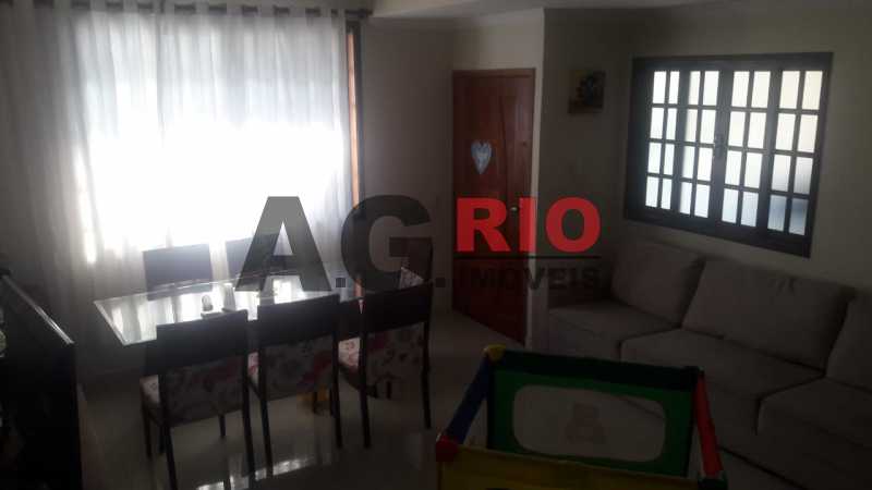 Conheça WhatsApp Image 2019-07-26 at 0 do imóvel - Casa em Condomínio 3 quartos à venda Rio de Janeiro,RJ - R$ 500.000 - VVCN30067 - 15 WhatsApp Image 2019-07-26 at 0 - Casa em Condomínio 3 quartos à venda Rio de Janeiro,RJ - R$ 500.000 - VVCN30067 - 15
