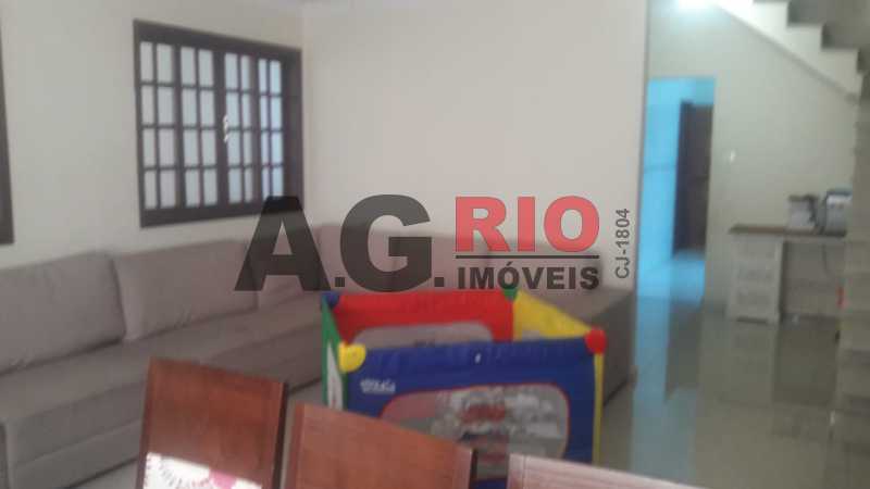 Conheça WhatsApp Image 2019-07-26 at 0 do imóvel - Casa em Condomínio 3 quartos à venda Rio de Janeiro,RJ - R$ 500.000 - VVCN30067 - 16 WhatsApp Image 2019-07-26 at 0 - Casa em Condomínio 3 quartos à venda Rio de Janeiro,RJ - R$ 500.000 - VVCN30067 - 16