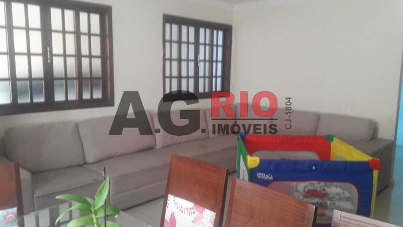 Conheça WhatsApp Image 2019-07-26 at 0 do imóvel - Casa em Condomínio 3 quartos à venda Rio de Janeiro,RJ - R$ 500.000 - VVCN30067 - 17 WhatsApp Image 2019-07-26 at 0 - Casa em Condomínio 3 quartos à venda Rio de Janeiro,RJ - R$ 500.000 - VVCN30067 - 17