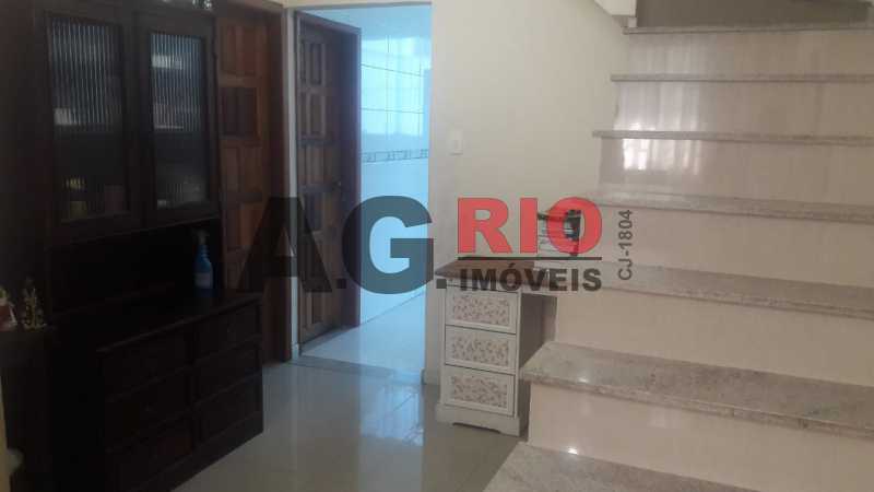 Conheça WhatsApp Image 2019-07-26 at 0 do imóvel - Casa em Condomínio 3 quartos à venda Rio de Janeiro,RJ - R$ 500.000 - VVCN30067 - 18 WhatsApp Image 2019-07-26 at 0 - Casa em Condomínio 3 quartos à venda Rio de Janeiro,RJ - R$ 500.000 - VVCN30067 - 18