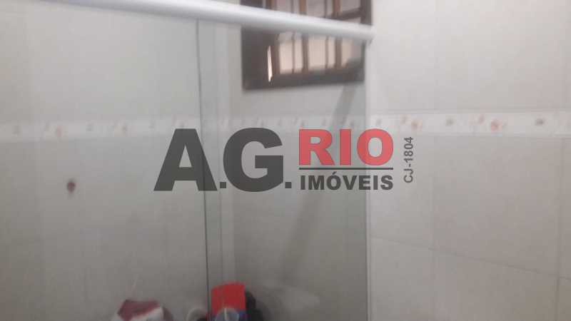Conheça WhatsApp Image 2019-07-26 at 0 do imóvel - Casa em Condomínio 3 quartos à venda Rio de Janeiro,RJ - R$ 500.000 - VVCN30067 - 19 WhatsApp Image 2019-07-26 at 0 - Casa em Condomínio 3 quartos à venda Rio de Janeiro,RJ - R$ 500.000 - VVCN30067 - 19