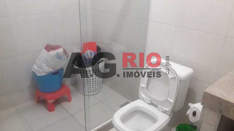 Conheça WhatsApp Image 2019-07-26 at 0 do imóvel - Casa em Condomínio 3 quartos à venda Rio de Janeiro,RJ - R$ 500.000 - VVCN30067 - 20 WhatsApp Image 2019-07-26 at 0 - Casa em Condomínio 3 quartos à venda Rio de Janeiro,RJ - R$ 500.000 - VVCN30067 - 20
