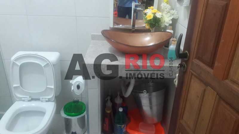 Conheça WhatsApp Image 2019-07-26 at 0 do imóvel - Casa em Condomínio 3 quartos à venda Rio de Janeiro,RJ - R$ 500.000 - VVCN30067 - 21 WhatsApp Image 2019-07-26 at 0 - Casa em Condomínio 3 quartos à venda Rio de Janeiro,RJ - R$ 500.000 - VVCN30067 - 21