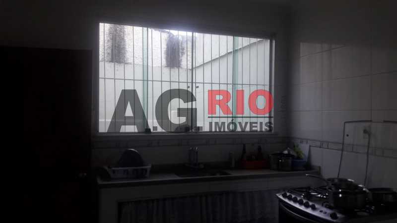 Conheça WhatsApp Image 2019-07-26 at 0 do imóvel - Casa em Condomínio 3 quartos à venda Rio de Janeiro,RJ - R$ 500.000 - VVCN30067 - 22 WhatsApp Image 2019-07-26 at 0 - Casa em Condomínio 3 quartos à venda Rio de Janeiro,RJ - R$ 500.000 - VVCN30067 - 22