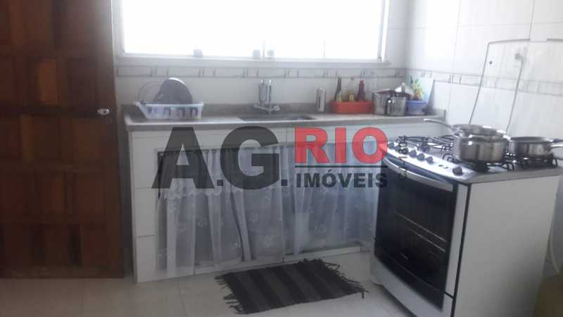 Conheça WhatsApp Image 2019-07-26 at 0 do imóvel - Casa em Condomínio 3 quartos à venda Rio de Janeiro,RJ - R$ 500.000 - VVCN30067 - 23 WhatsApp Image 2019-07-26 at 0 - Casa em Condomínio 3 quartos à venda Rio de Janeiro,RJ - R$ 500.000 - VVCN30067 - 23