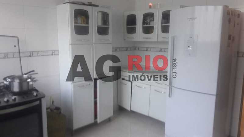 Conheça WhatsApp Image 2019-07-26 at 0 do imóvel - Casa em Condomínio 3 quartos à venda Rio de Janeiro,RJ - R$ 500.000 - VVCN30067 - 24 WhatsApp Image 2019-07-26 at 0 - Casa em Condomínio 3 quartos à venda Rio de Janeiro,RJ - R$ 500.000 - VVCN30067 - 24