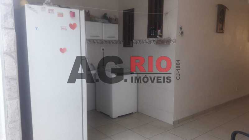 Conheça WhatsApp Image 2019-07-26 at 0 do imóvel - Casa em Condomínio 3 quartos à venda Rio de Janeiro,RJ - R$ 500.000 - VVCN30067 - 26 WhatsApp Image 2019-07-26 at 0 - Casa em Condomínio 3 quartos à venda Rio de Janeiro,RJ - R$ 500.000 - VVCN30067 - 26