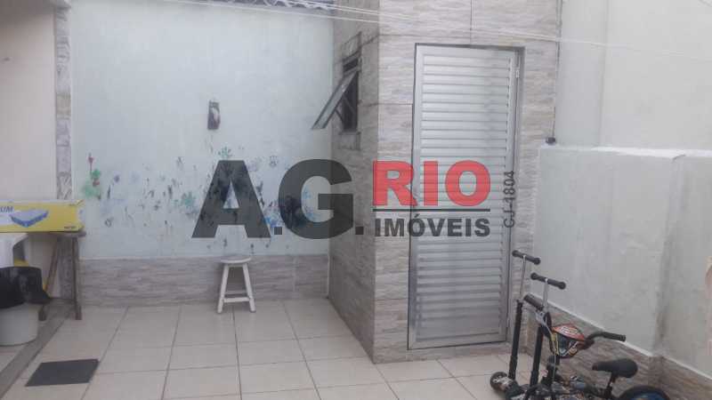 Conheça WhatsApp Image 2019-07-26 at 0 do imóvel - Casa em Condomínio 3 quartos à venda Rio de Janeiro,RJ - R$ 500.000 - VVCN30067 - 27 WhatsApp Image 2019-07-26 at 0 - Casa em Condomínio 3 quartos à venda Rio de Janeiro,RJ - R$ 500.000 - VVCN30067 - 27