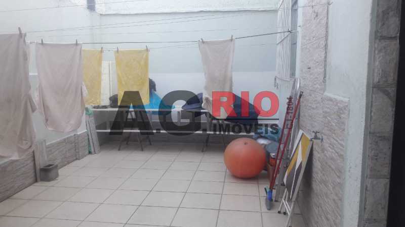 Conheça WhatsApp Image 2019-07-26 at 0 do imóvel - Casa em Condomínio 3 quartos à venda Rio de Janeiro,RJ - R$ 500.000 - VVCN30067 - 28 WhatsApp Image 2019-07-26 at 0 - Casa em Condomínio 3 quartos à venda Rio de Janeiro,RJ - R$ 500.000 - VVCN30067 - 28