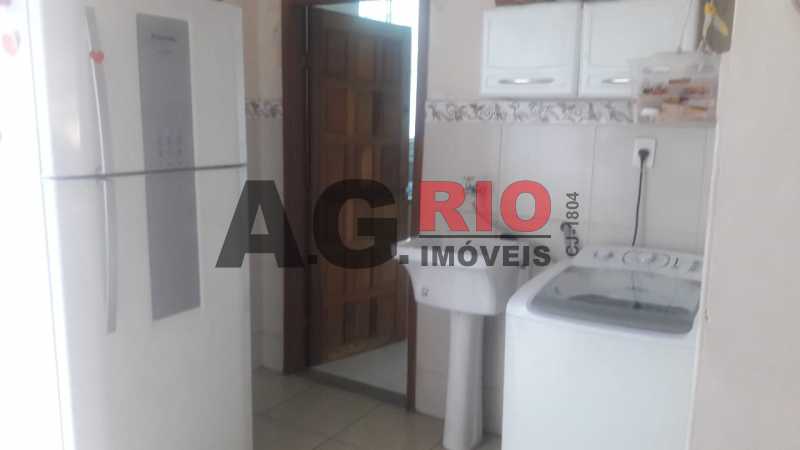 Conheça WhatsApp Image 2019-07-26 at 0 do imóvel - Casa em Condomínio 3 quartos à venda Rio de Janeiro,RJ - R$ 500.000 - VVCN30067 - 29 WhatsApp Image 2019-07-26 at 0 - Casa em Condomínio 3 quartos à venda Rio de Janeiro,RJ - R$ 500.000 - VVCN30067 - 29