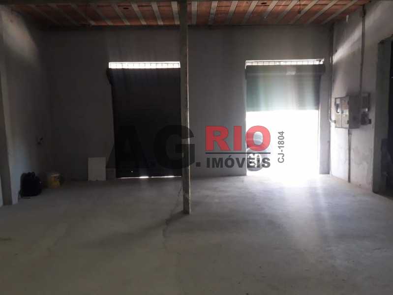 Conheça Nova imagem do imóvel - Loja Rio de Janeiro,Jacarepaguá,RJ Para Alugar,70m² - TQLJ00008 - 3 Nova imagem - Loja Rio de Janeiro,Jacarepaguá,RJ Para Alugar,70m² - TQLJ00008 - 3