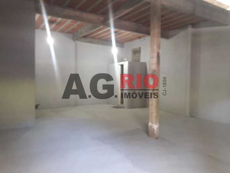 Conheça 2 do imóvel - Loja Rio de Janeiro,Jacarepaguá,RJ Para Alugar,70m² - TQLJ00008 - 5 2 - Loja Rio de Janeiro,Jacarepaguá,RJ Para Alugar,70m² - TQLJ00008 - 5