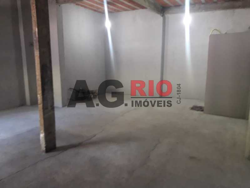 Conheça 4 do imóvel - Loja Rio de Janeiro,Jacarepaguá,RJ Para Alugar,70m² - TQLJ00008 - 6 4 - Loja Rio de Janeiro,Jacarepaguá,RJ Para Alugar,70m² - TQLJ00008 - 6