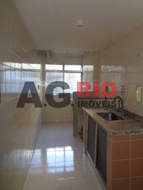 Conheça DSC00024 do imóvel - Apartamento Para Alugar - Rio de Janeiro - RJ - Praça Seca - VVAP20454 - 5 DSC00024 - Apartamento Para Alugar - Rio de Janeiro - RJ - Praça Seca - VVAP20454 - 5