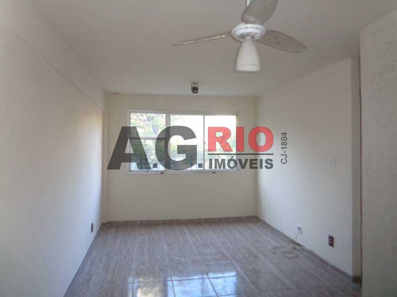 Conheça DSC00025 do imóvel - Apartamento Para Alugar - Rio de Janeiro - RJ - Praça Seca - VVAP20454 - 4 DSC00025 - Apartamento Para Alugar - Rio de Janeiro - RJ - Praça Seca - VVAP20454 - 4