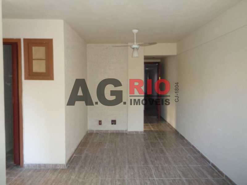 Conheça DSC00026 do imóvel - Apartamento Para Alugar - Rio de Janeiro - RJ - Praça Seca - VVAP20454 - 3 DSC00026 - Apartamento Para Alugar - Rio de Janeiro - RJ - Praça Seca - VVAP20454 - 3