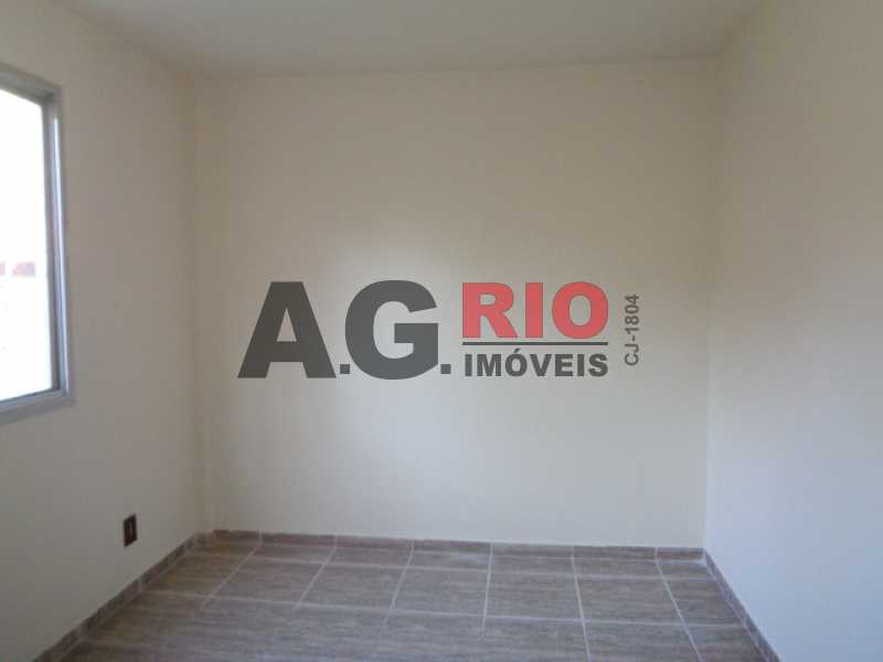 Conheça DSC00027 do imóvel - Apartamento Para Alugar - Rio de Janeiro - RJ - Praça Seca - VVAP20454 - 6 DSC00027 - Apartamento Para Alugar - Rio de Janeiro - RJ - Praça Seca - VVAP20454 - 6