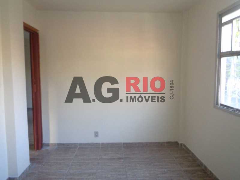 Conheça DSC00028 do imóvel - Apartamento Para Alugar - Rio de Janeiro - RJ - Praça Seca - VVAP20454 - 7 DSC00028 - Apartamento Para Alugar - Rio de Janeiro - RJ - Praça Seca - VVAP20454 - 7
