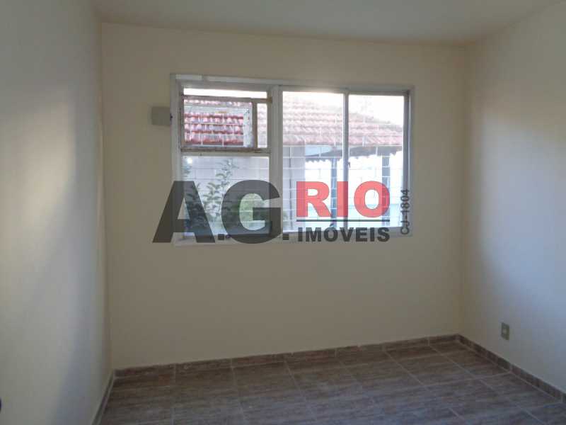 Conheça DSC00029 do imóvel - Apartamento Para Alugar - Rio de Janeiro - RJ - Praça Seca - VVAP20454 - 8 DSC00029 - Apartamento Para Alugar - Rio de Janeiro - RJ - Praça Seca - VVAP20454 - 8