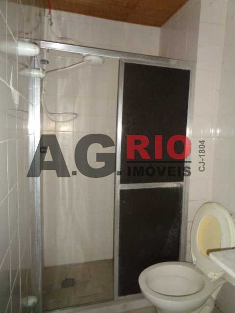 Conheça DSC00030 do imóvel - Apartamento Para Alugar - Rio de Janeiro - RJ - Praça Seca - VVAP20454 - 9 DSC00030 - Apartamento Para Alugar - Rio de Janeiro - RJ - Praça Seca - VVAP20454 - 9